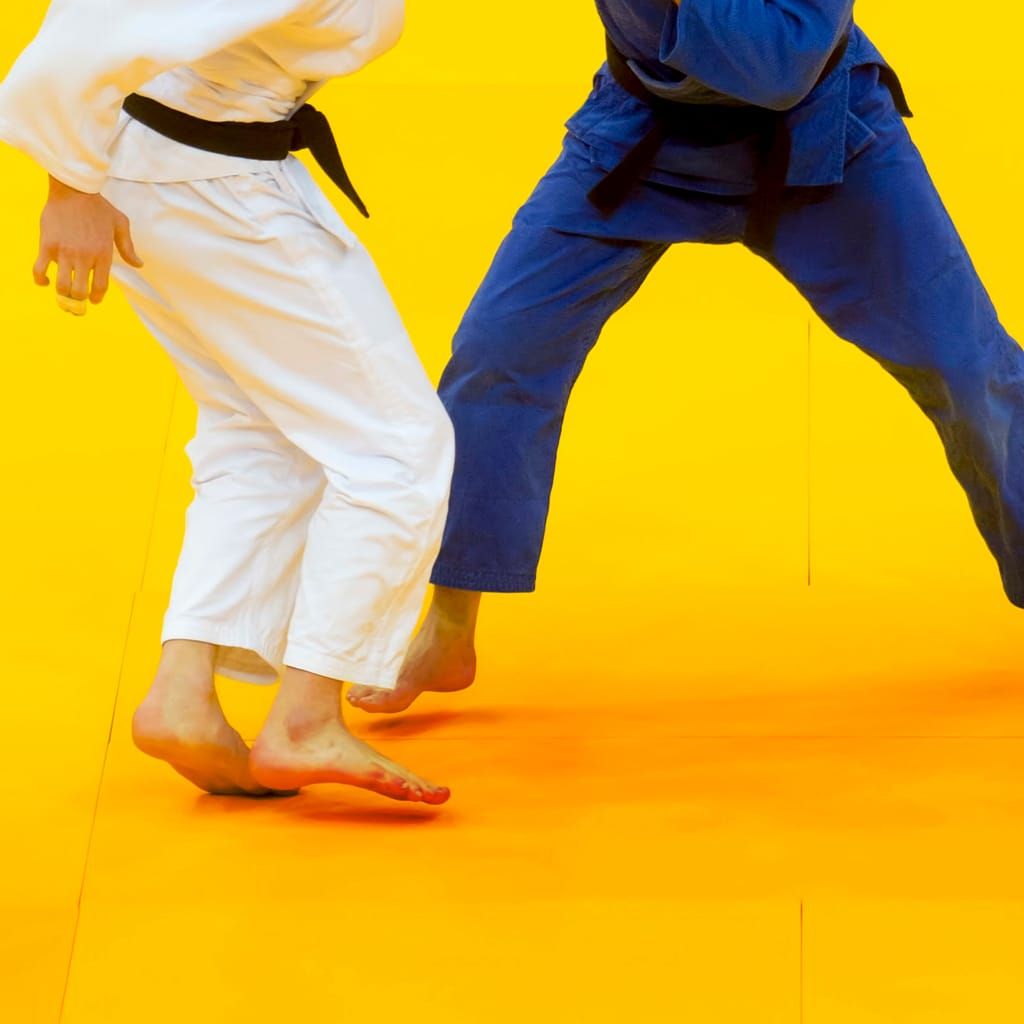 俺の方が上手くやる！