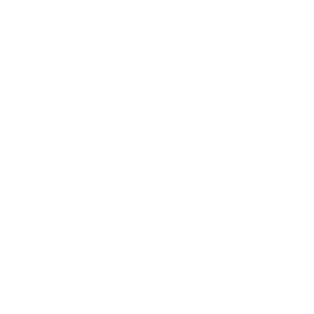 내 아내를 유혹해 줘