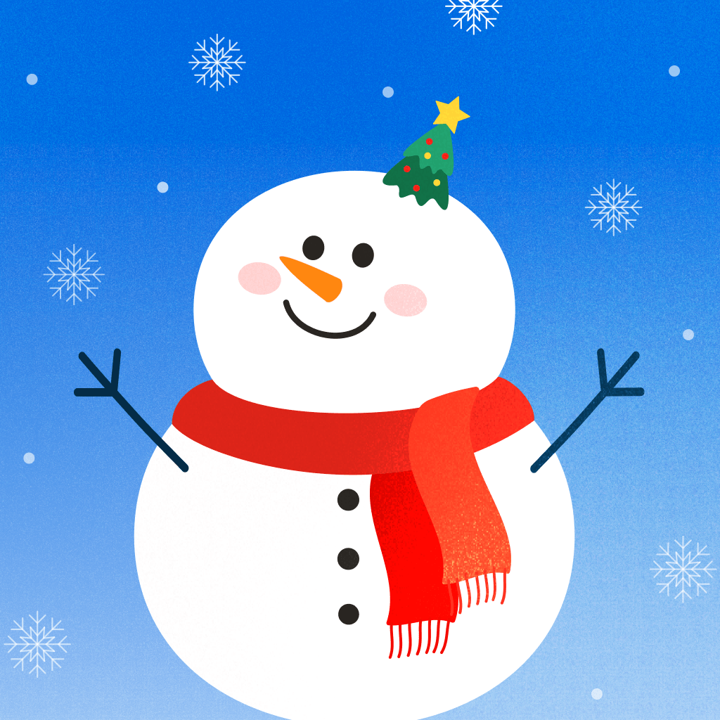 추운 겨울엔 할인이 딱이니까 ☃️