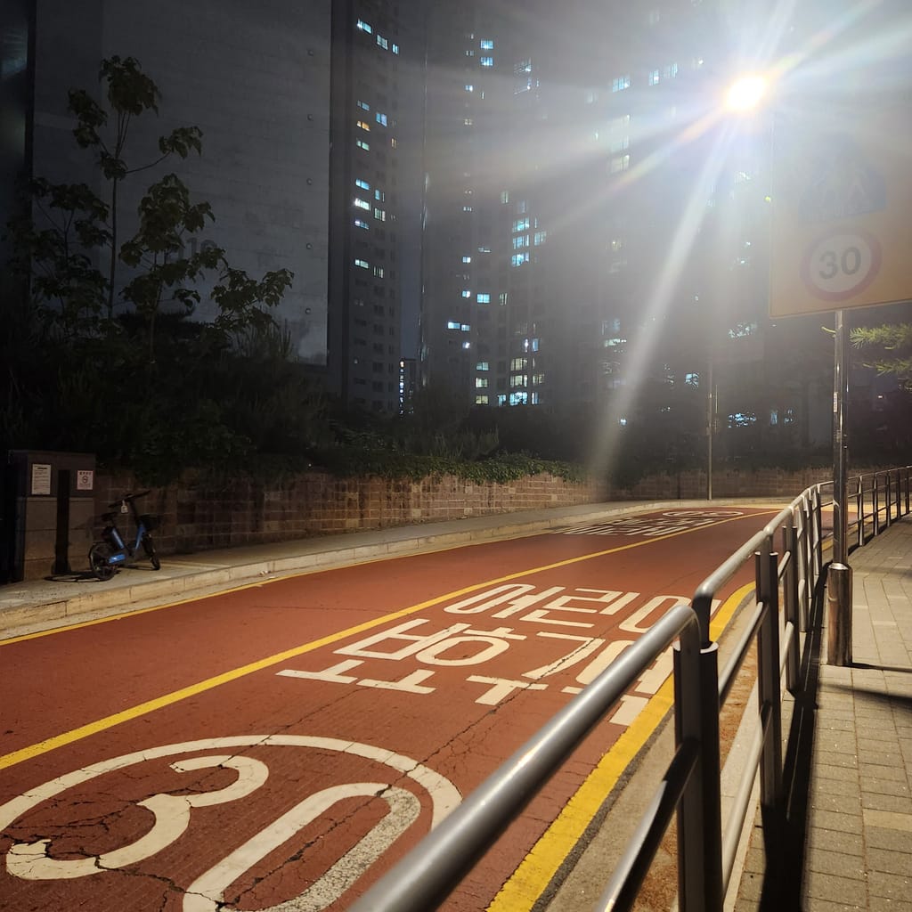 어린이보호구역