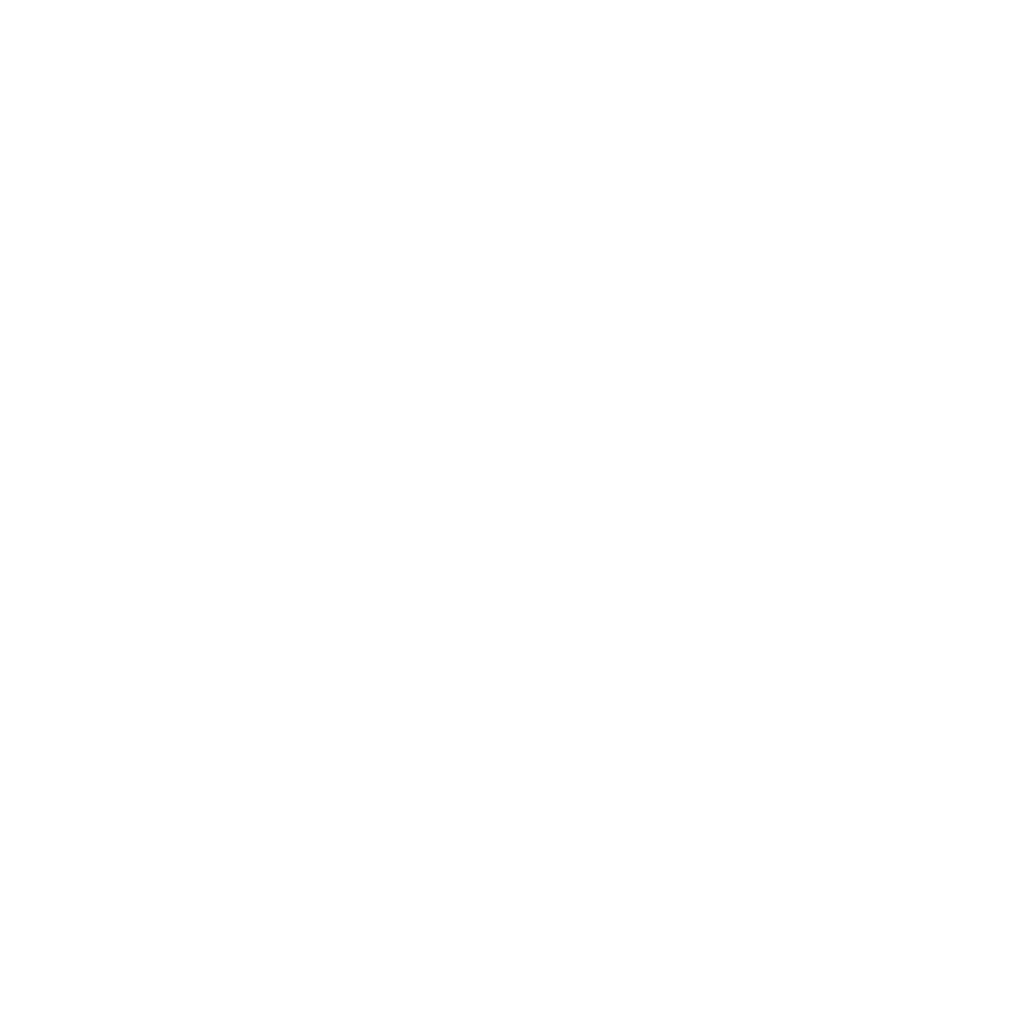 Good Sister