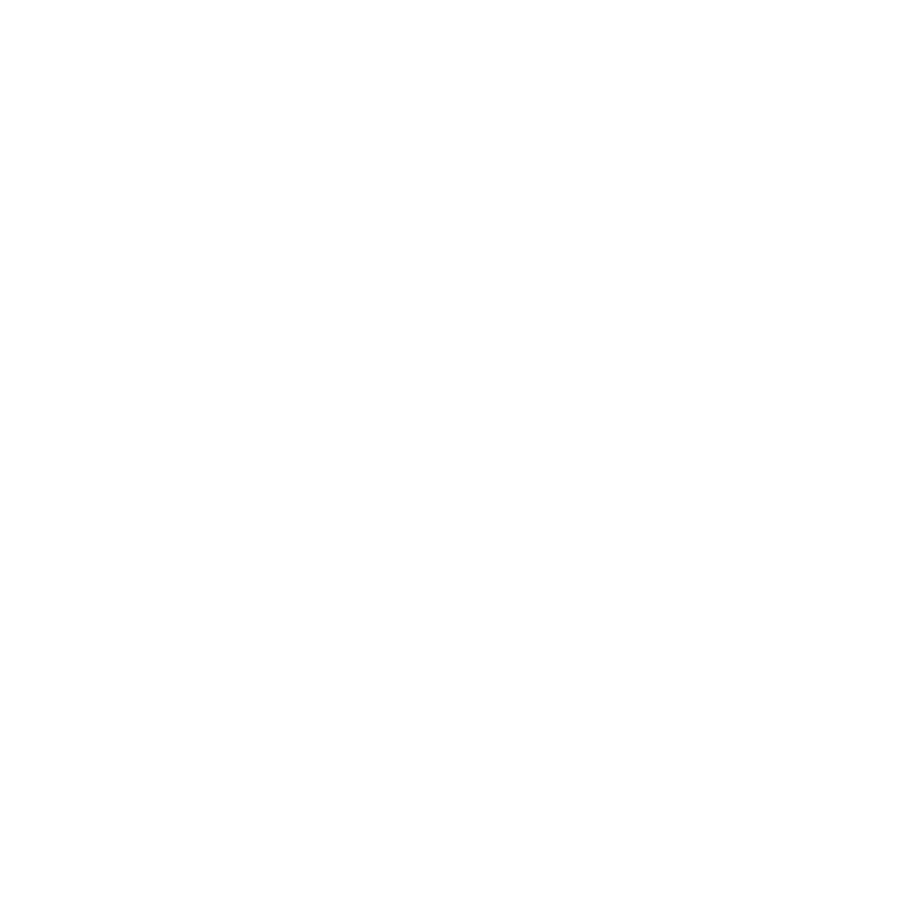 매일 하나 소장하면 이 혜택이? 🔥