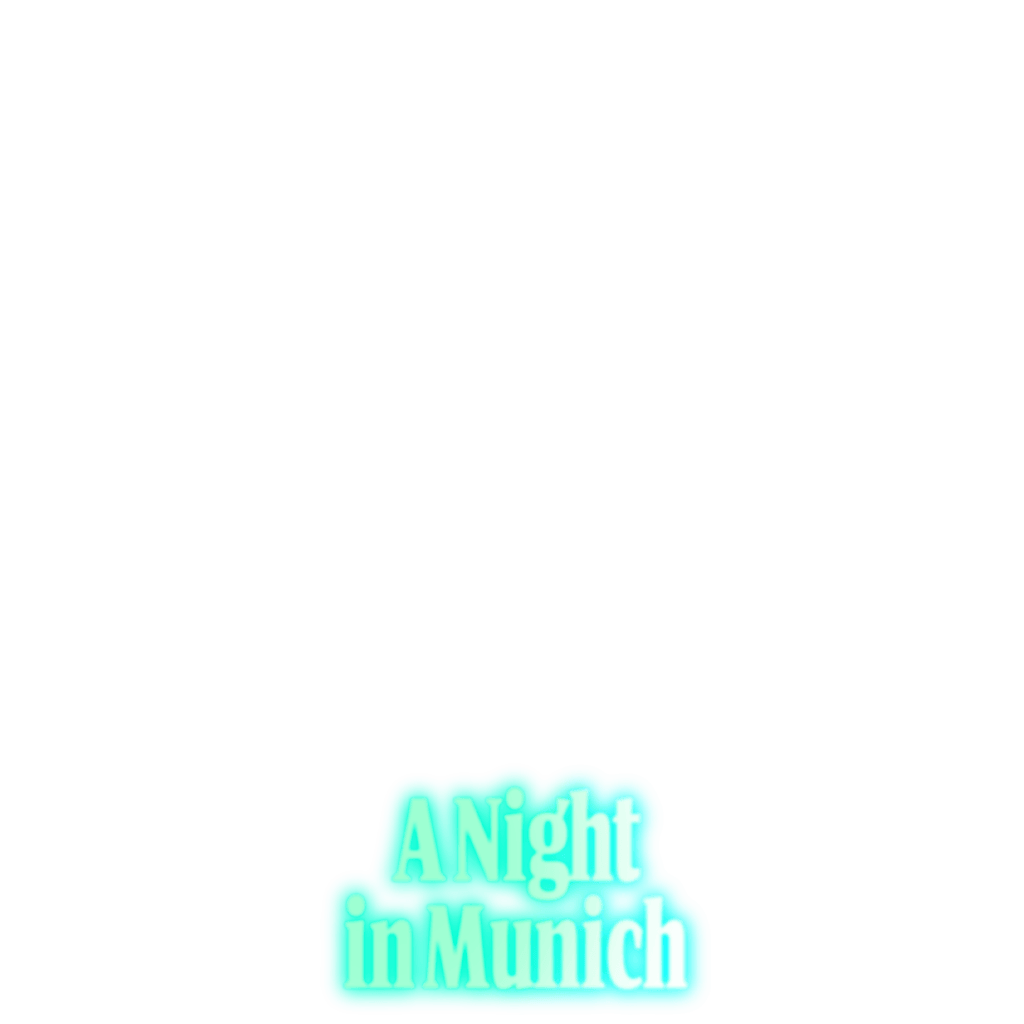 A Night in Munich