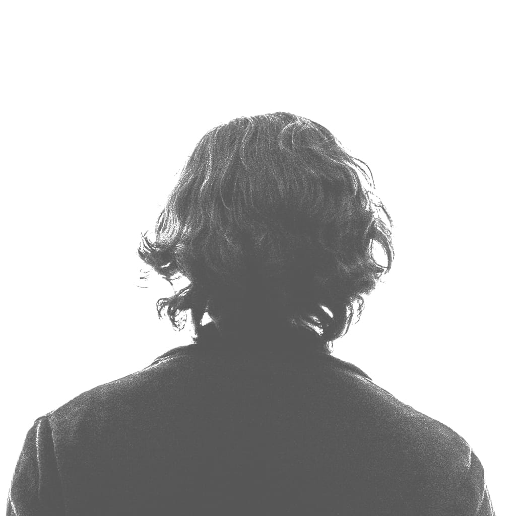 친근하고
섹시하게