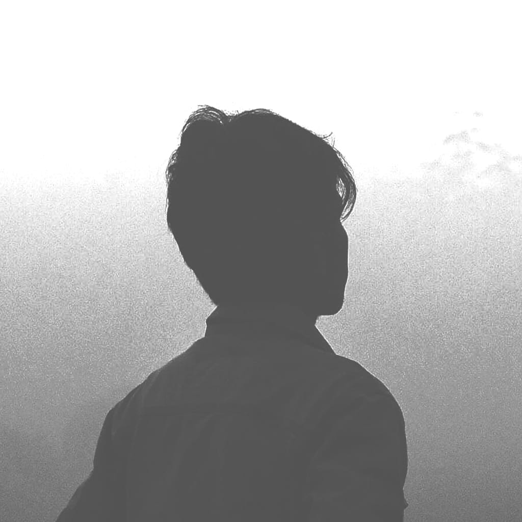 부드럽고
섹시하게