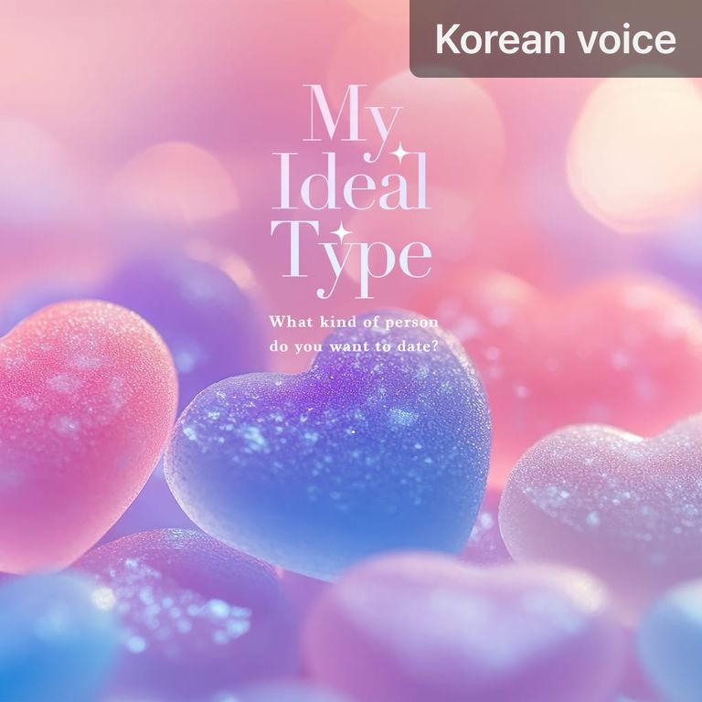 4. A Laid-Back Older Guy (End)