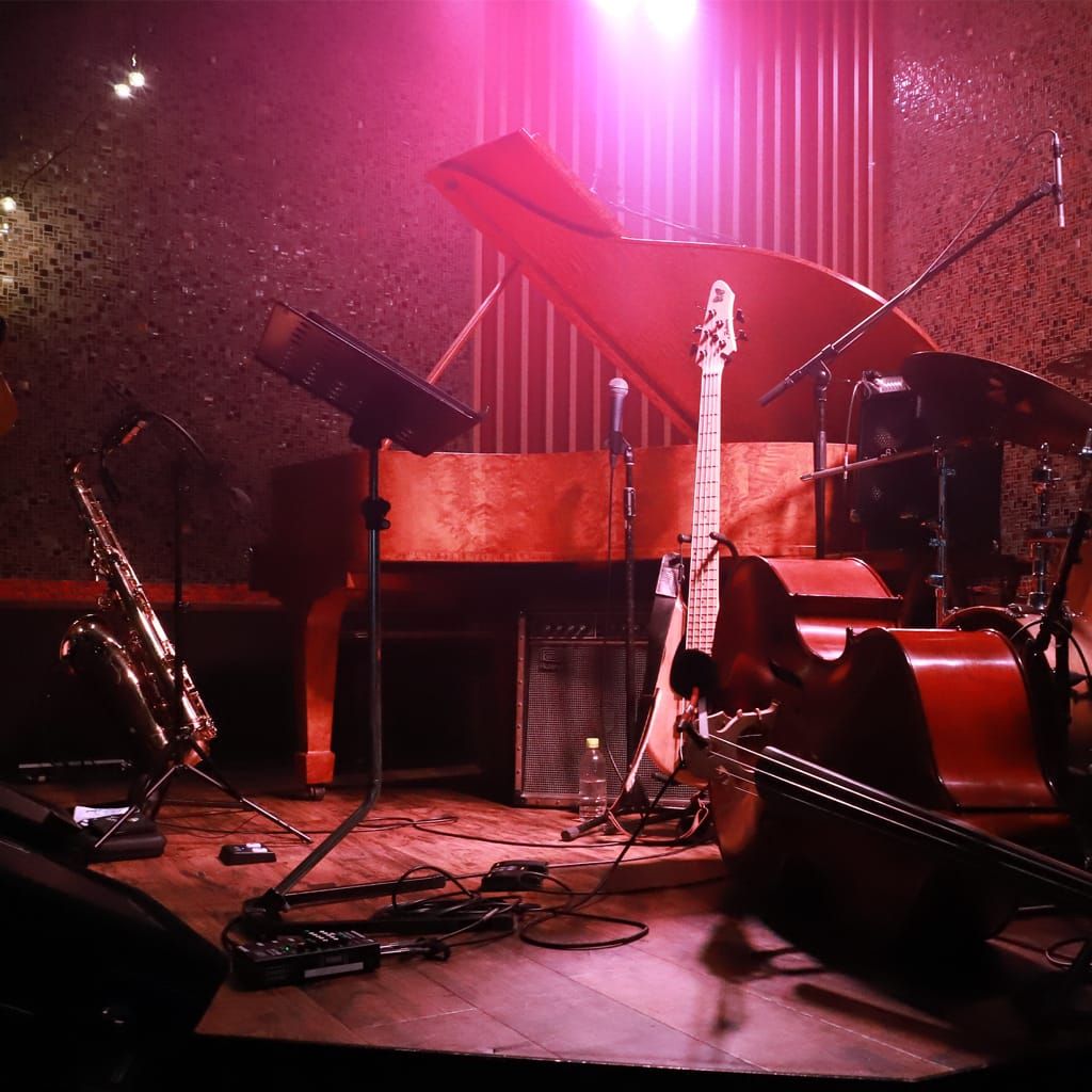 別れのプレゼント