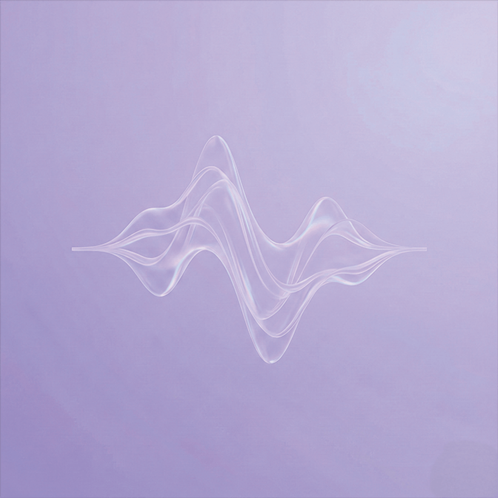 무엇이든 물어보세요 poster