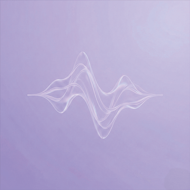 좋아해.. ver. MAD