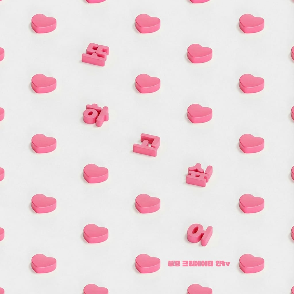 또 하고 싶어 [RE:Master]