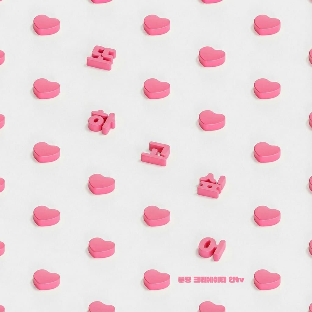 또 하고 싶어 [RE:Master] poster