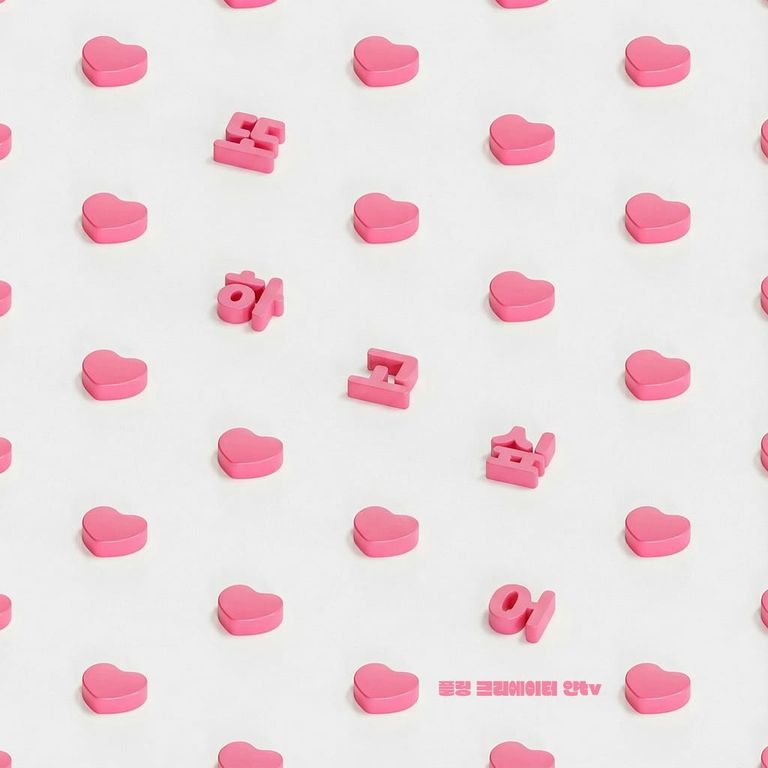 또 하고 싶어 [RE:Master] poster