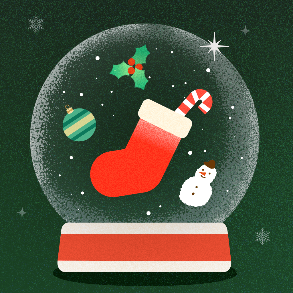 🎅🏻 산타의 할인선물 : 30% 할인