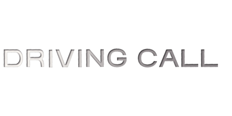 이번 주만 할인! 가격 30% DOWN, 설렘 200% UP!