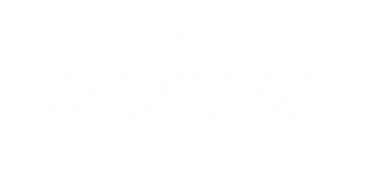 이번 주만 할인! 가격 30% DOWN, 설렘 200% UP!