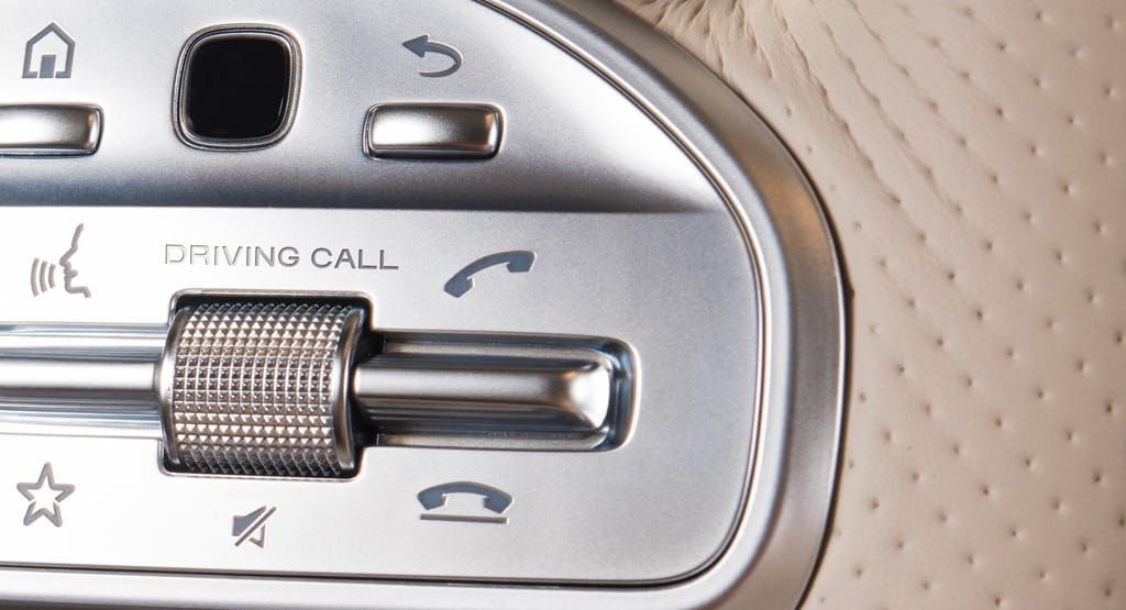 이번 주만 할인! 가격 30% DOWN, 설렘 200% UP!