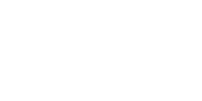 50% off popular stories this week only!