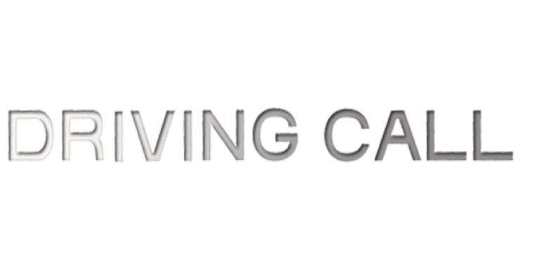 50% off popular stories this week only!