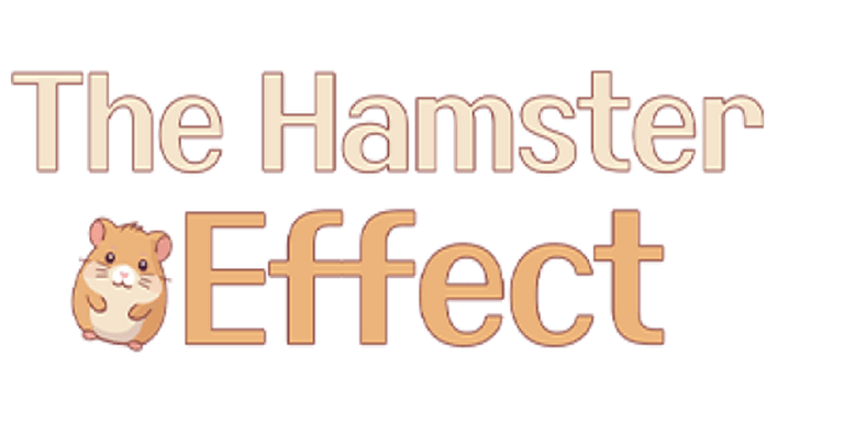 Free popular stories this week only!