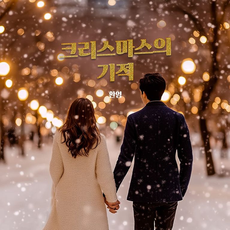 크리스마스의 기적