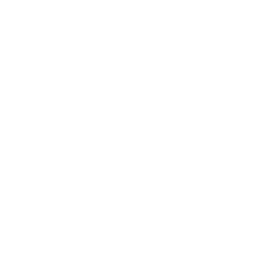 ⚡️2025 역대급 할인 START⚡️