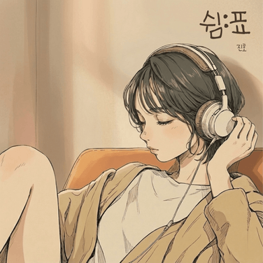 2. 지나가는 우울