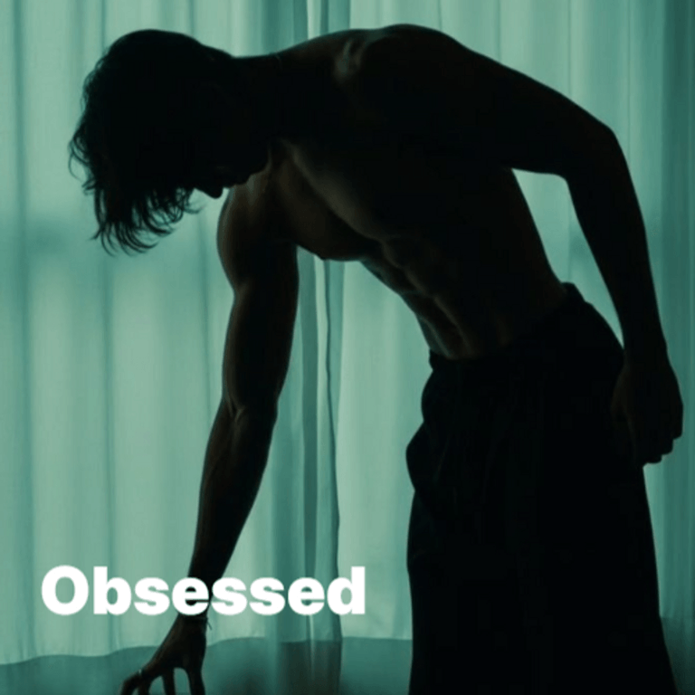 PV : 나한테 질투하는 팀장님