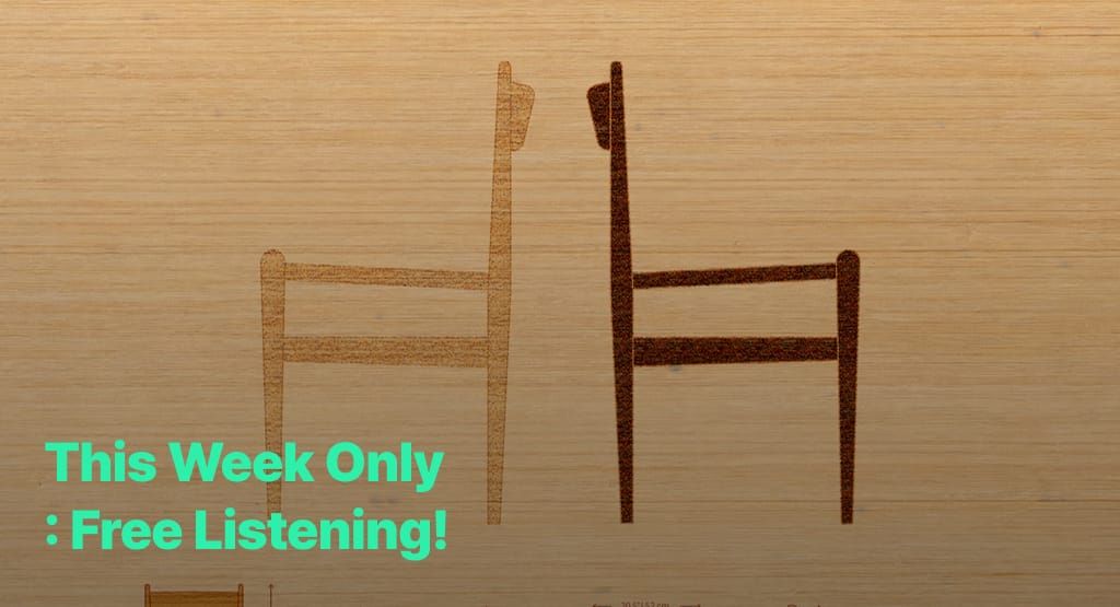 Free popular stories this week only!