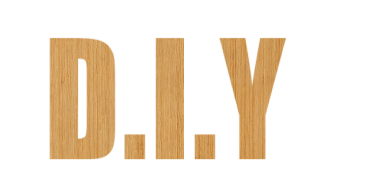 Free popular stories this week only!