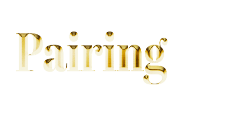 50% off popular stories this week only!