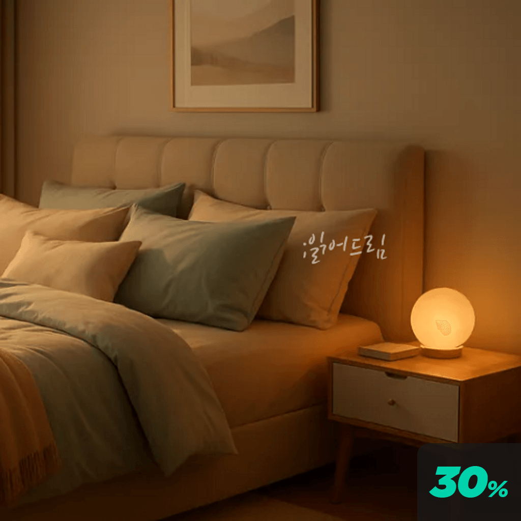 읽어드림  : 크리에이터 하니디오 poster