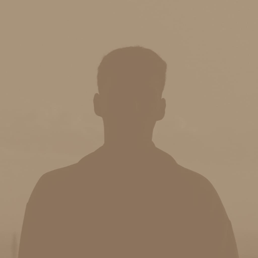 부드러운
다정함