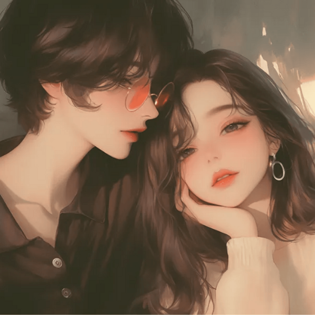 백합GL 신작 미리듣기 2026 channel