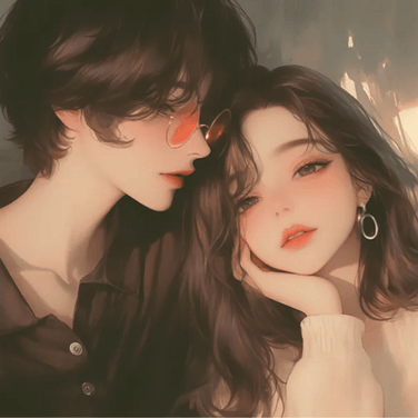 쓰레기 1화 미리듣기