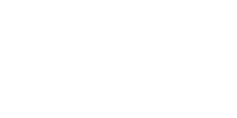 Free popular stories this week only!