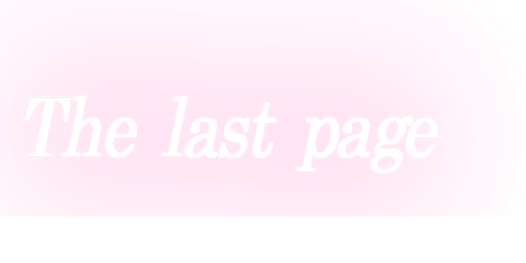 50% off popular stories this week only!