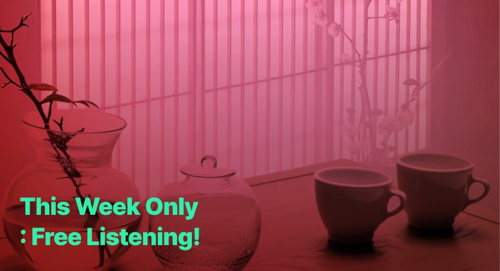 Free popular stories this week only!