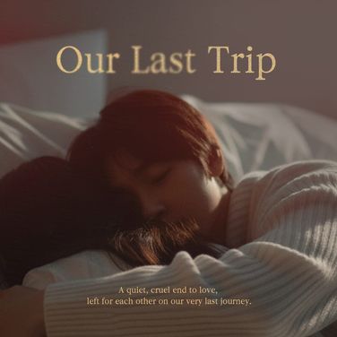 Our Last Trip