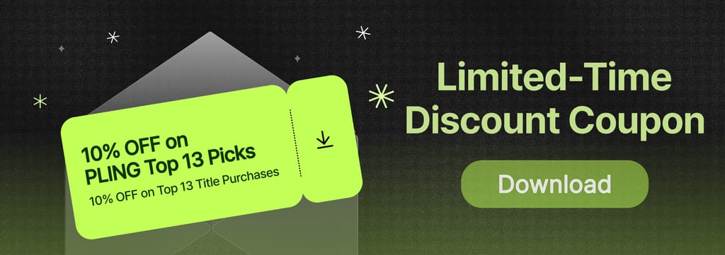 Navigate to eventDetail:1147 poster