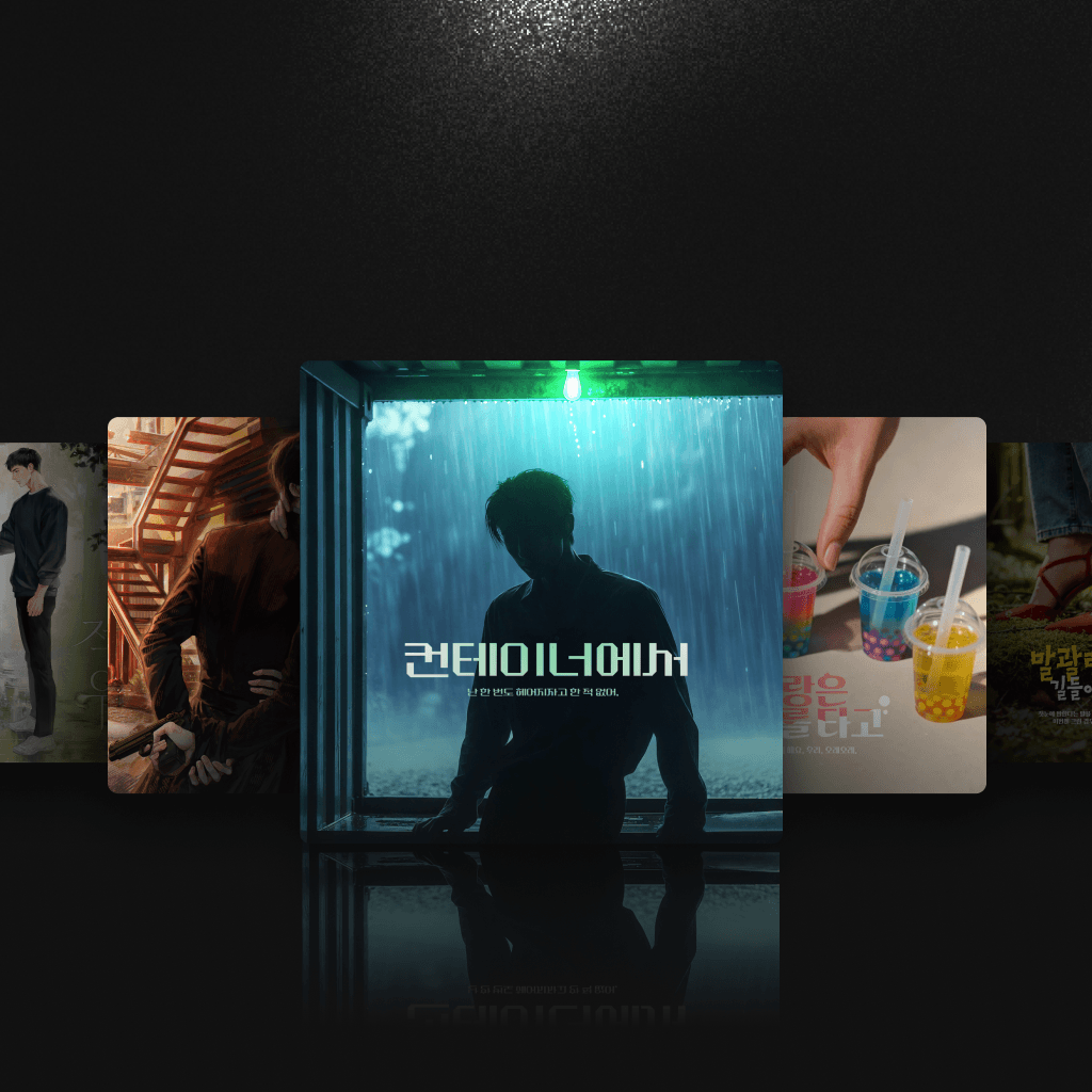 📆1월 셋째주 일정 안내