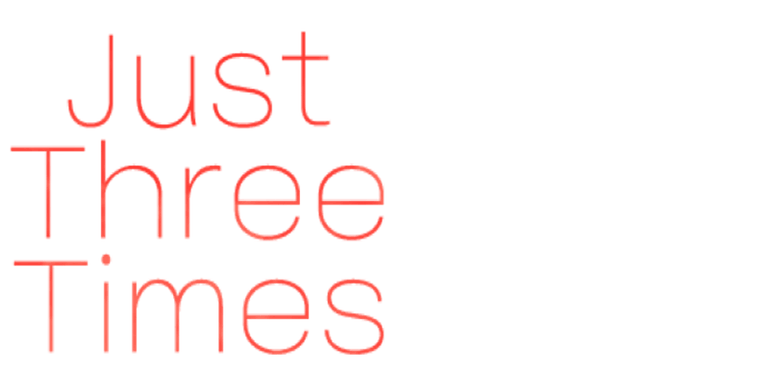 50% off popular stories this week only!