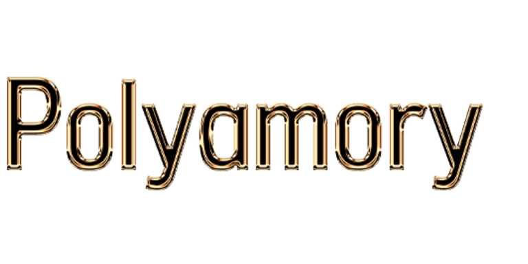 Free popular stories this week only!