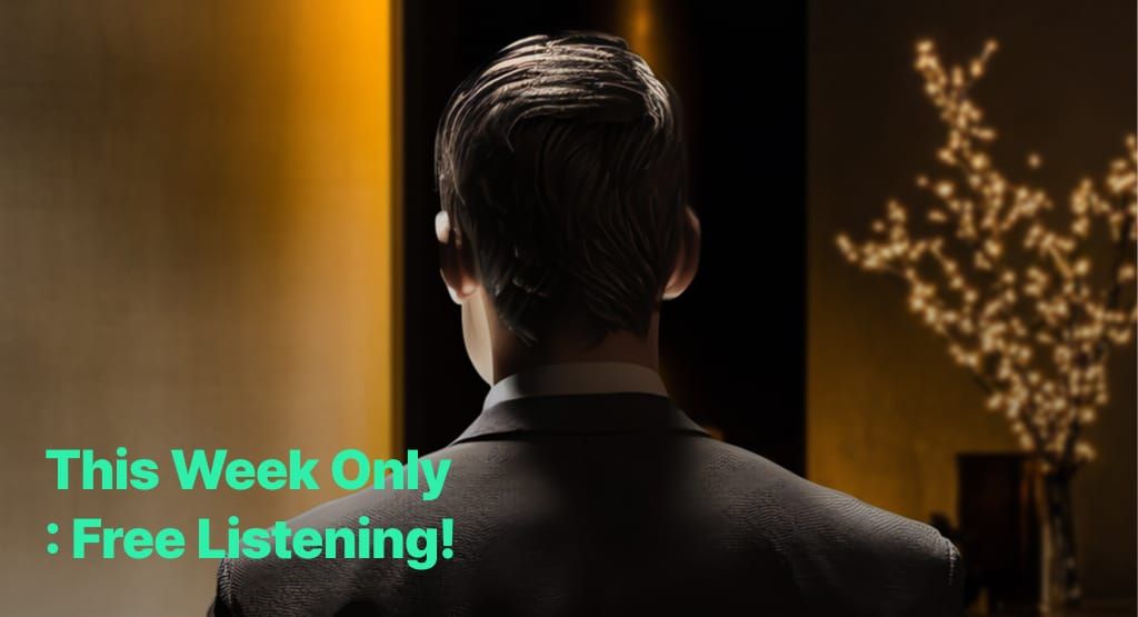 Free popular stories this week only!