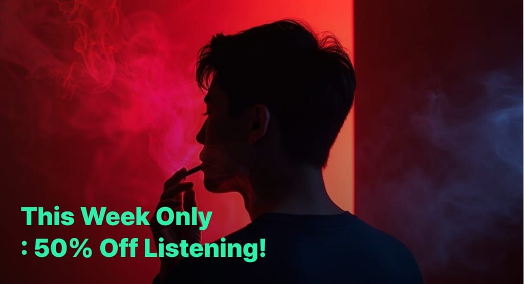 50% off popular stories this week only!