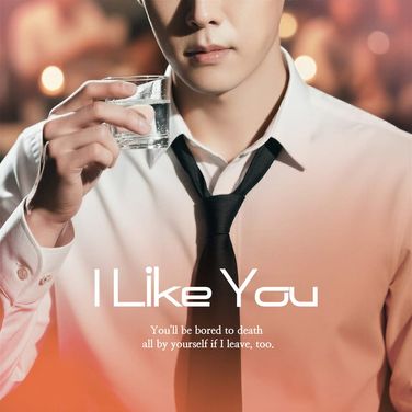 I Like You