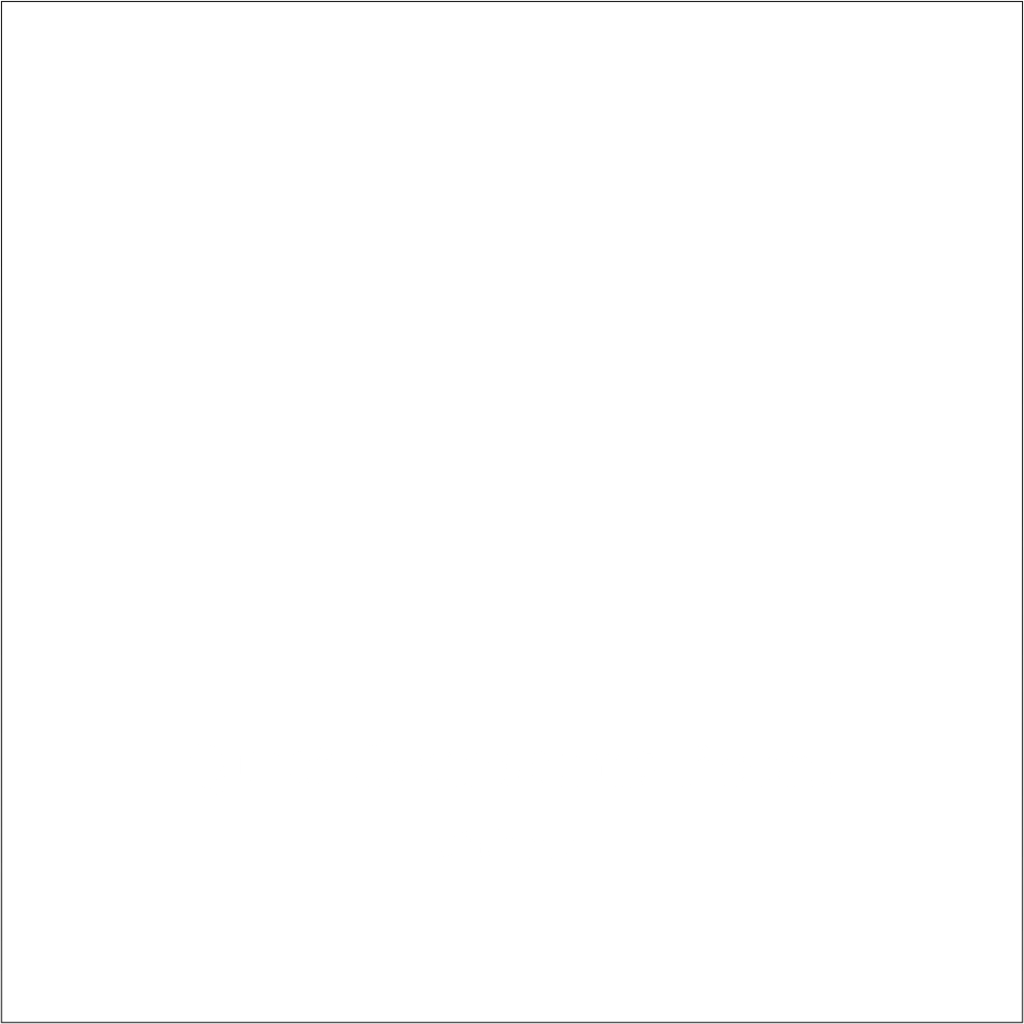 Quiet Counseling Room