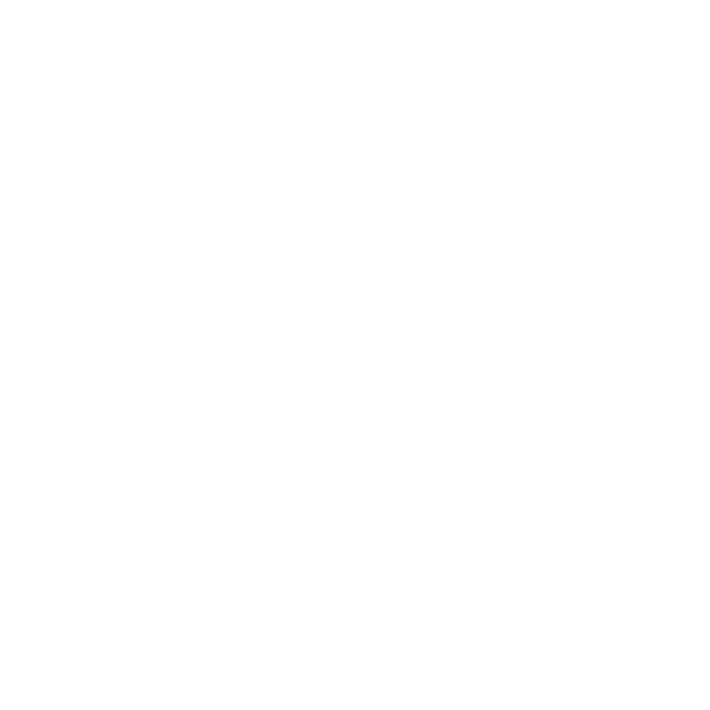 おじさんが好き