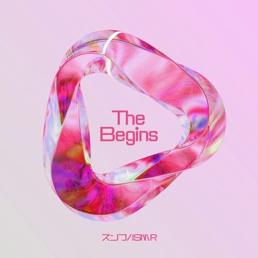 試聴：Ep.20 悪夢