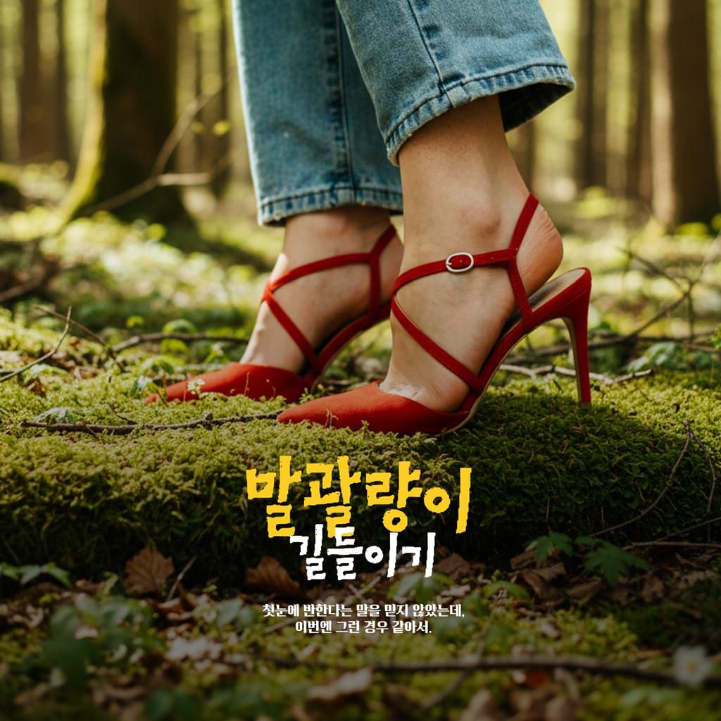 말괄량이 길들이기 poster