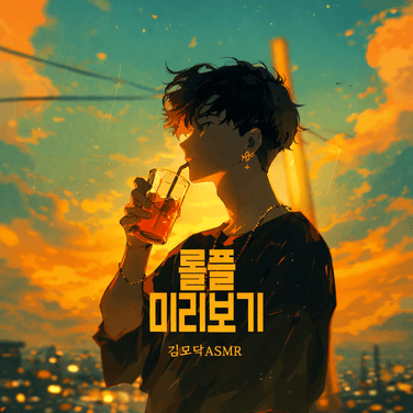 힘으로 붙잡고 강.제로 키스하며 질투 집착하는 연하남